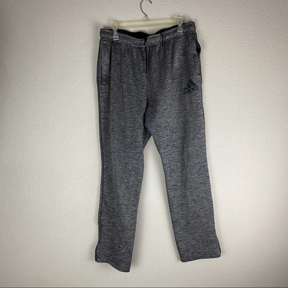 Adidas Sweatpants Mens Size XL
